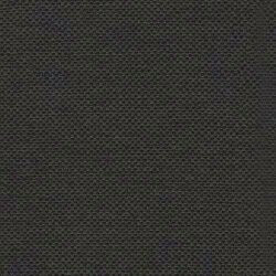 Lit boxspring Signum (Ikar 08)