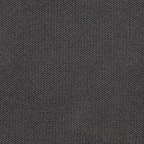 Lit continental Baltimore 152 (Kronos 22)