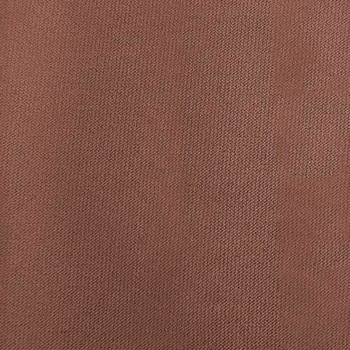 Pouf Comfivo 126 (Kronos 29)