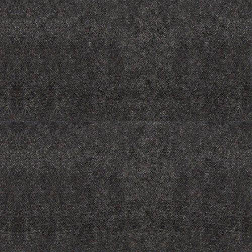 Pouf Comfivo Artes (Alova 36)