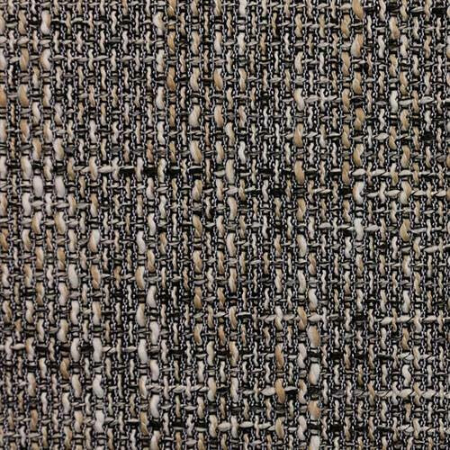 Pouf Comfivo Artes (Lawa 05)