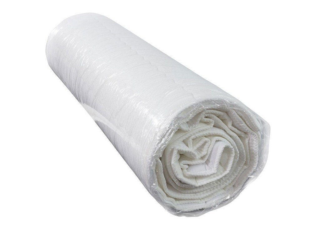 Lit boxspring Memphis 102 (Rico 03)