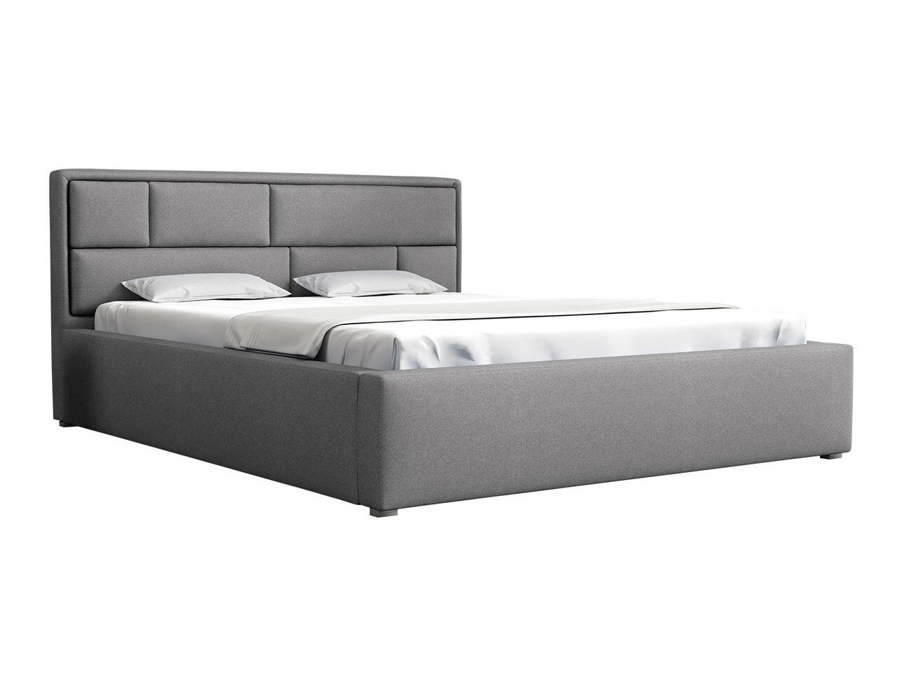 Lit Pomona 104 (Victoria 14 867)