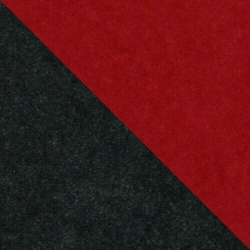 Canapé convertible Comfivo Cera I (Alova 04 + Alova 46)