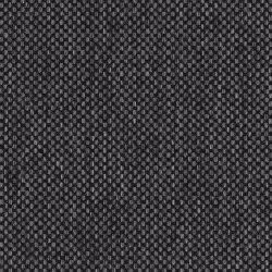 Lit ComfiDream Velora I (Inari 96)