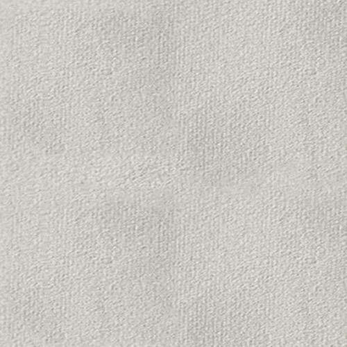 Lit Pomona 104 (Victoria 14 865)