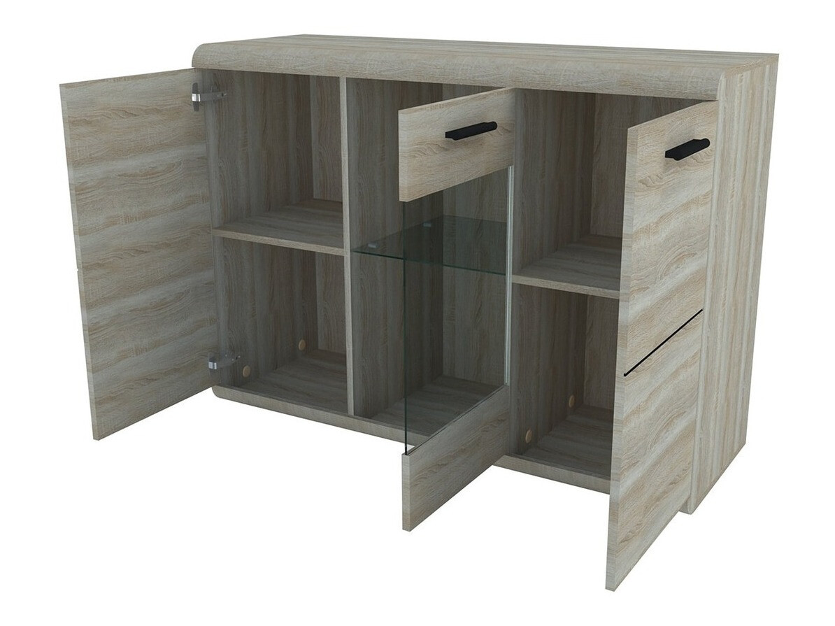 Ensemble de salon Evarleve 106