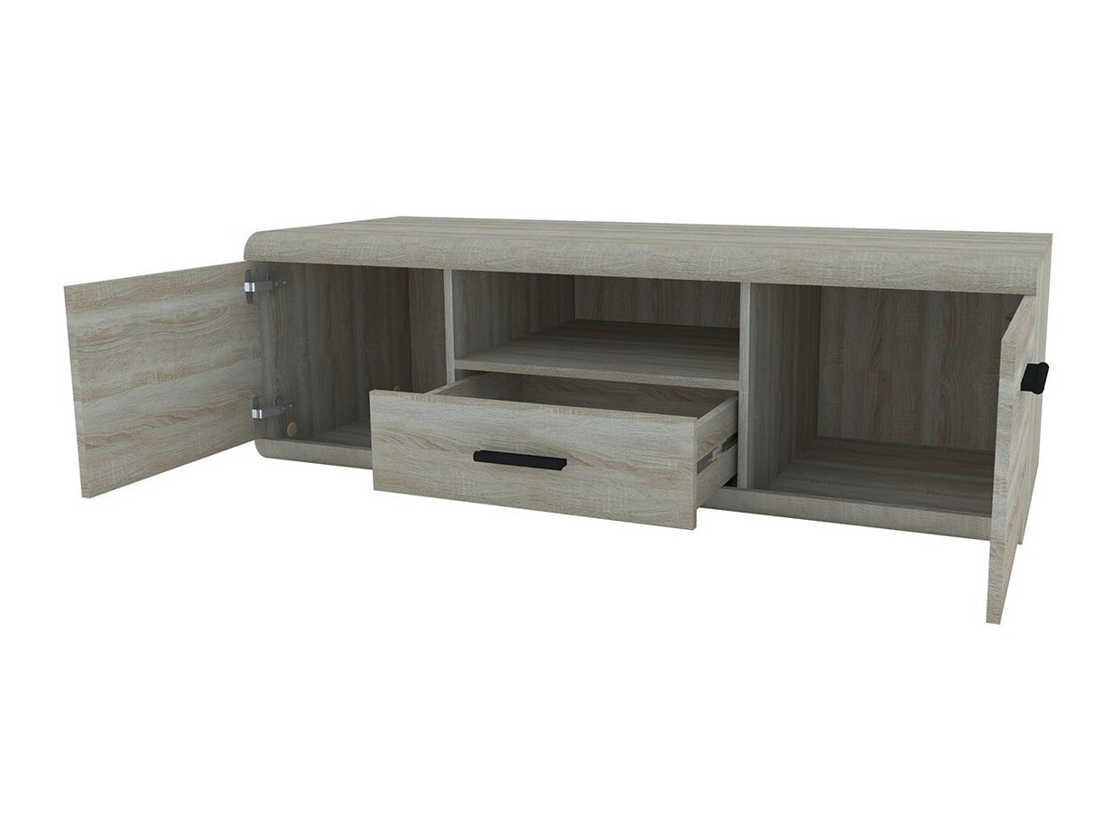 Ensemble de salon Evarleve 106