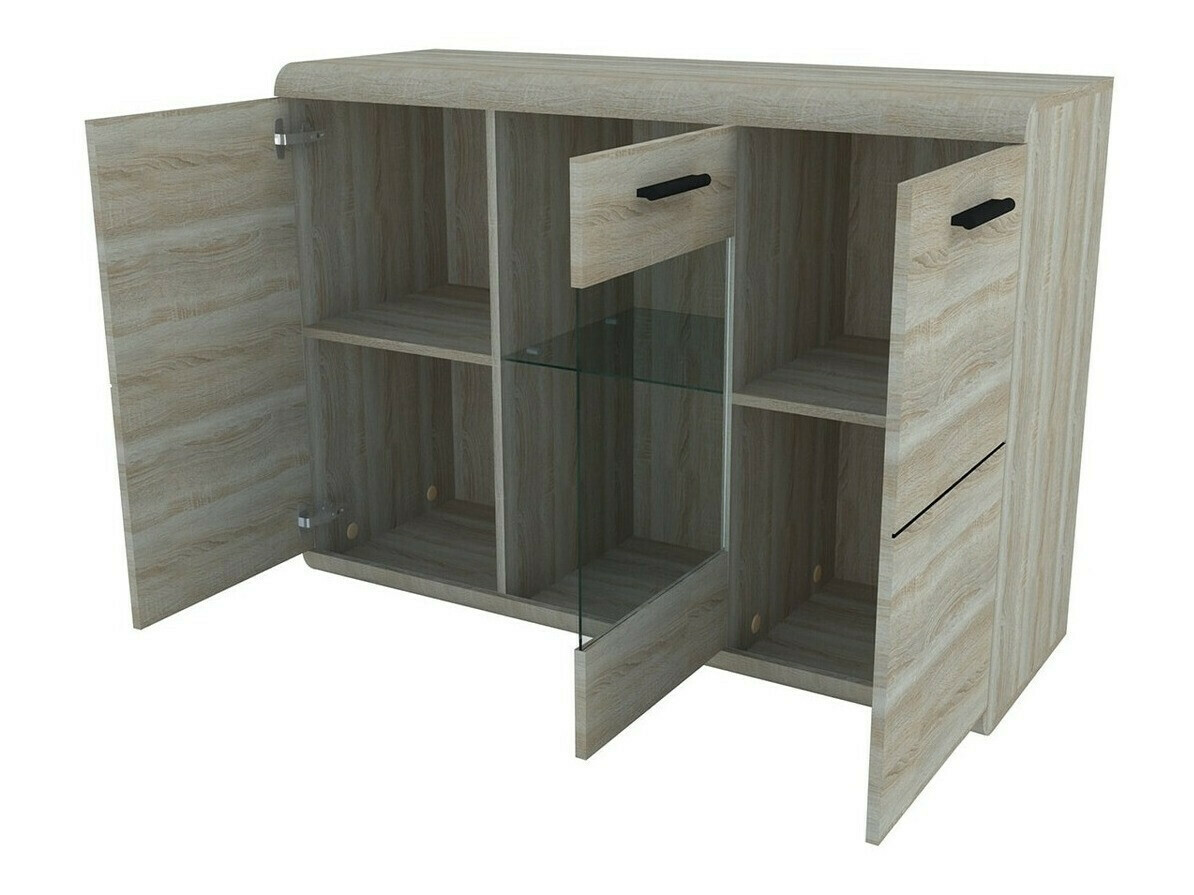Ensemble de salon Evarleve 106
