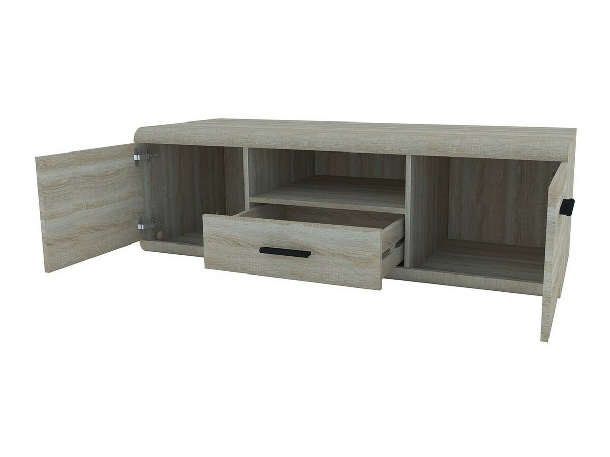 Ensemble de salon Evarleve 106