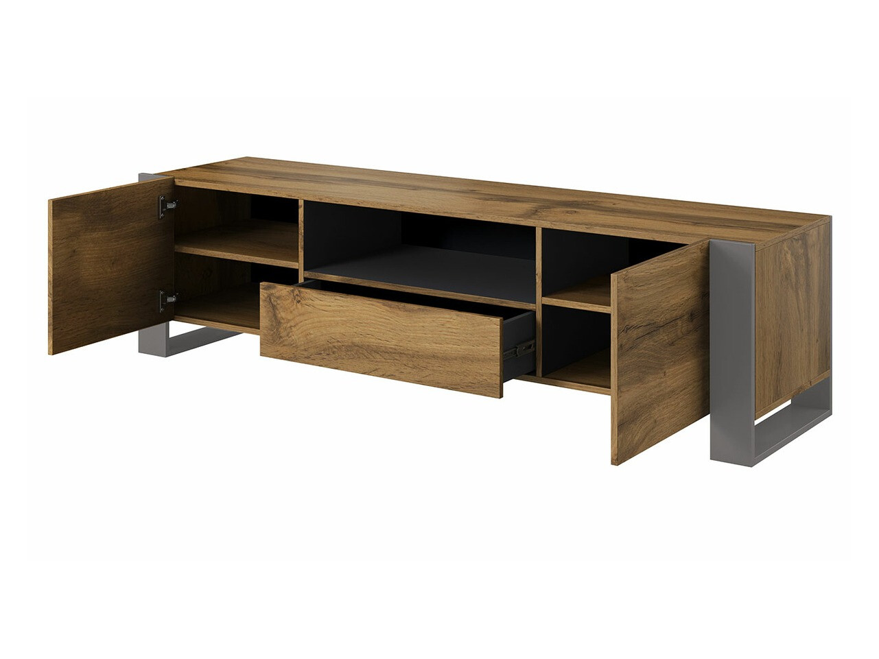 Ensemble de salon Socius I