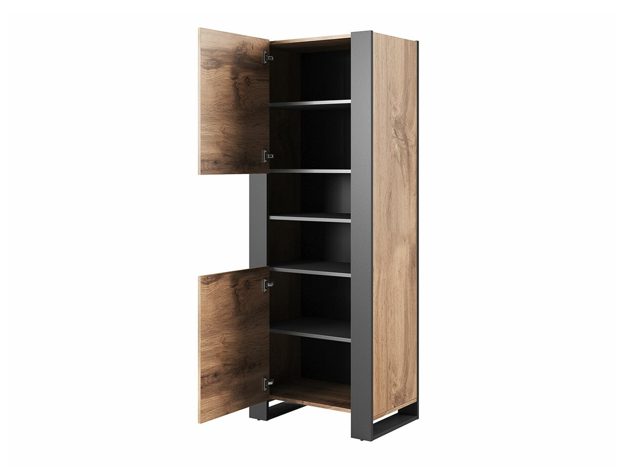 Ensemble de salon Socius I