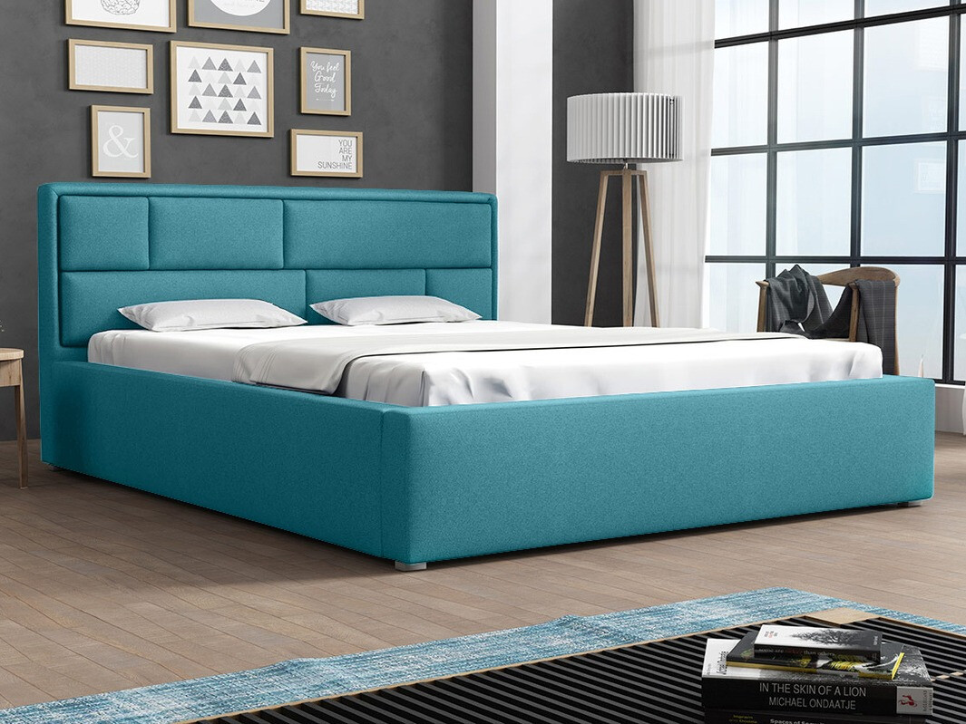 Lit Pomona 105 (Victoria 14 863)