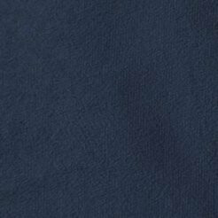 Lit Pomona 105 (Victoria 14 864)