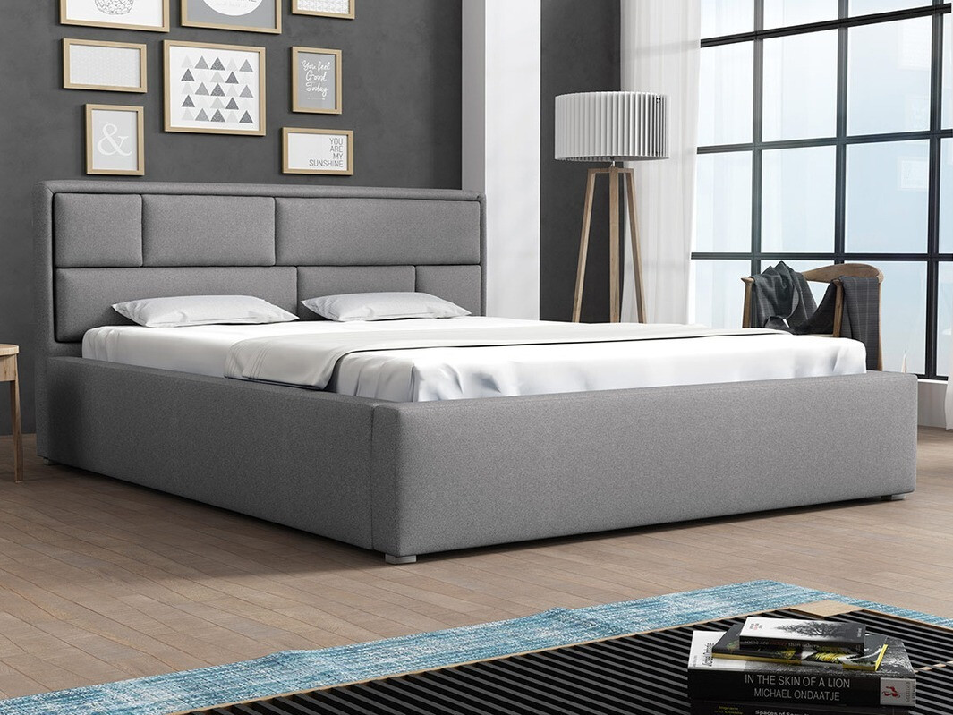 Lit Pomona 105 (Victoria 14 867)