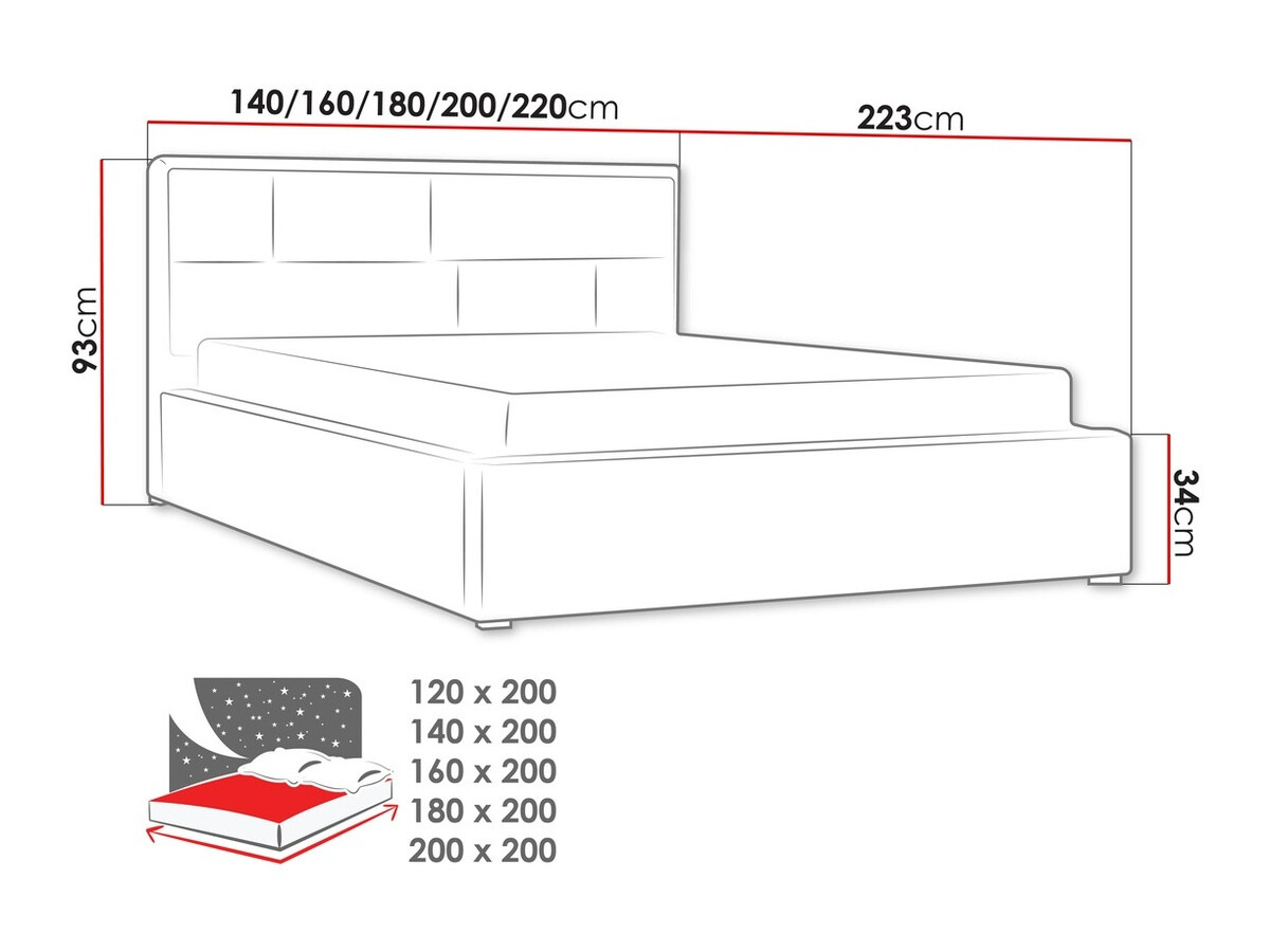 Lit Pomona 105 (Victoria 14 867)