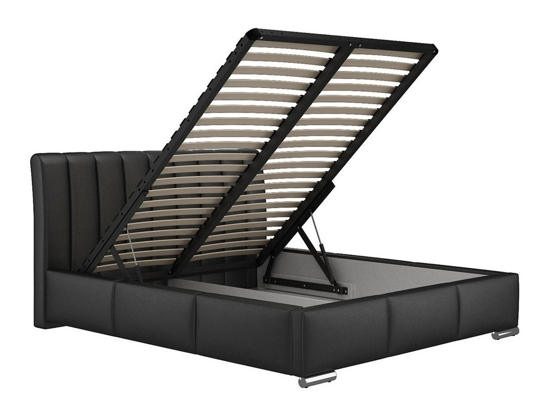 Lit Verbum (Aston 16)