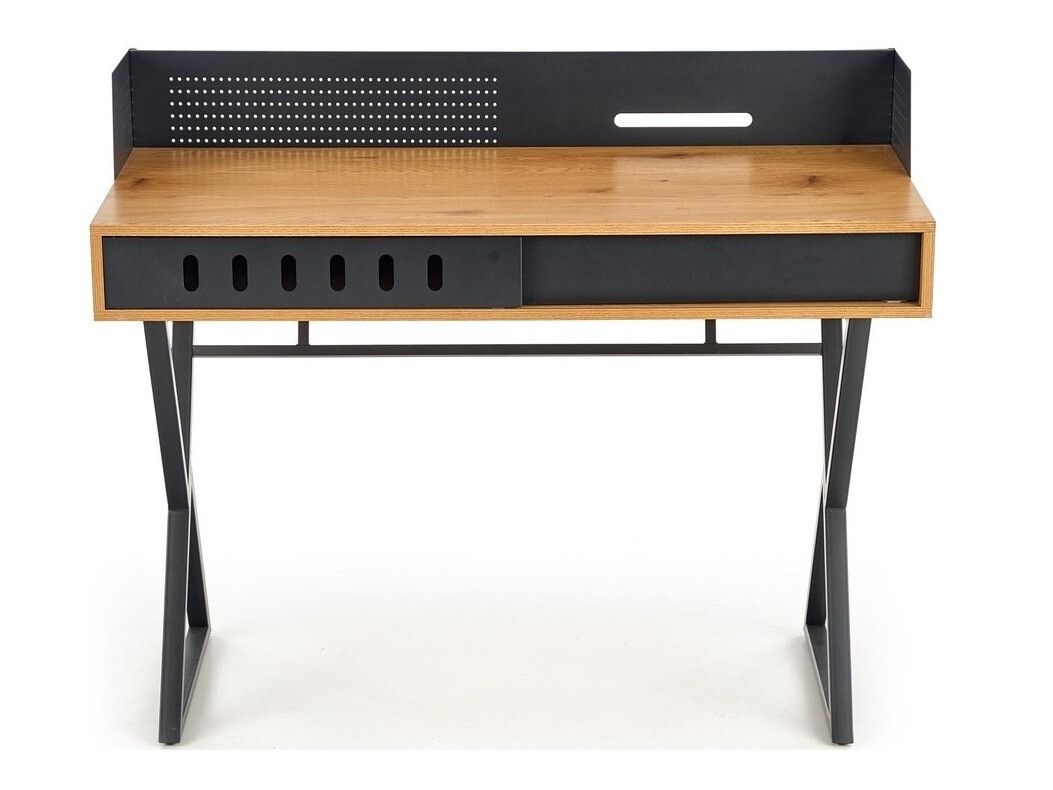 Bureau Houston 616