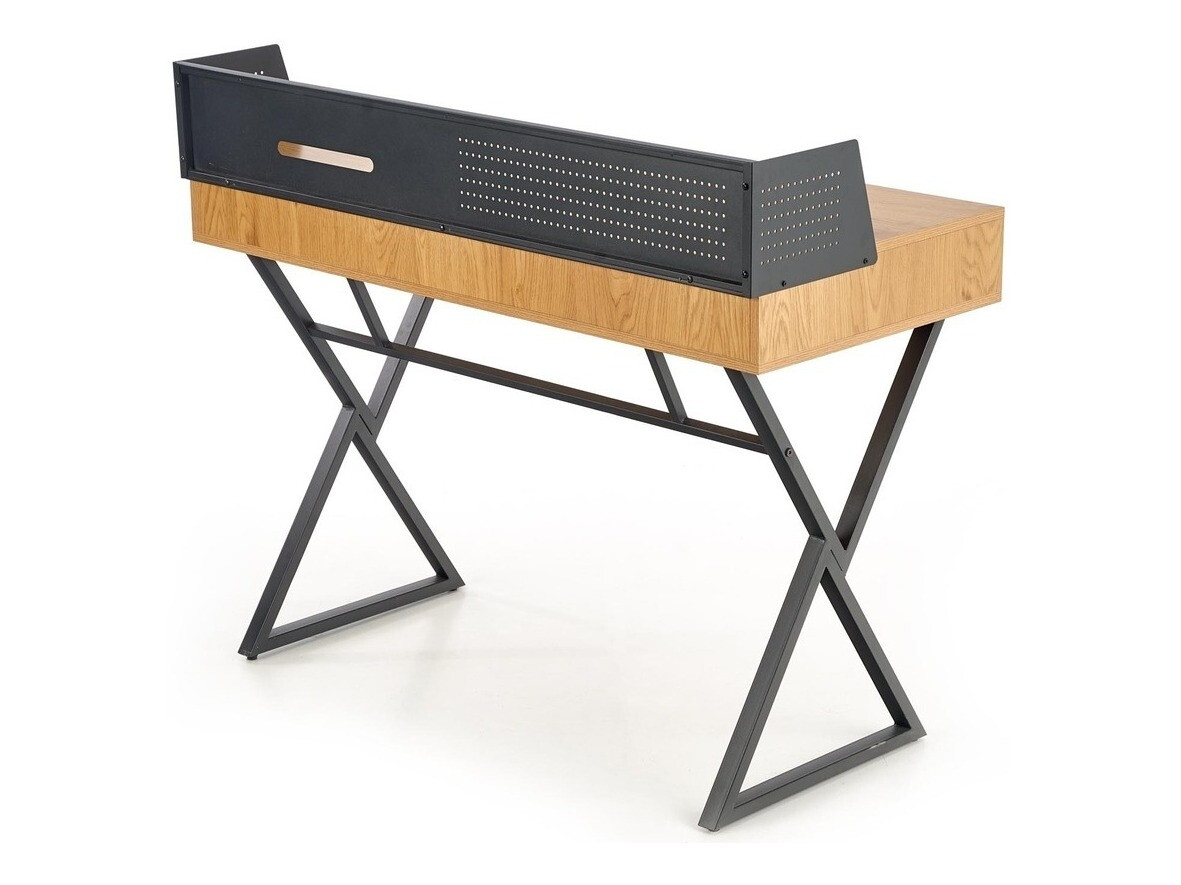 Bureau Houston 616