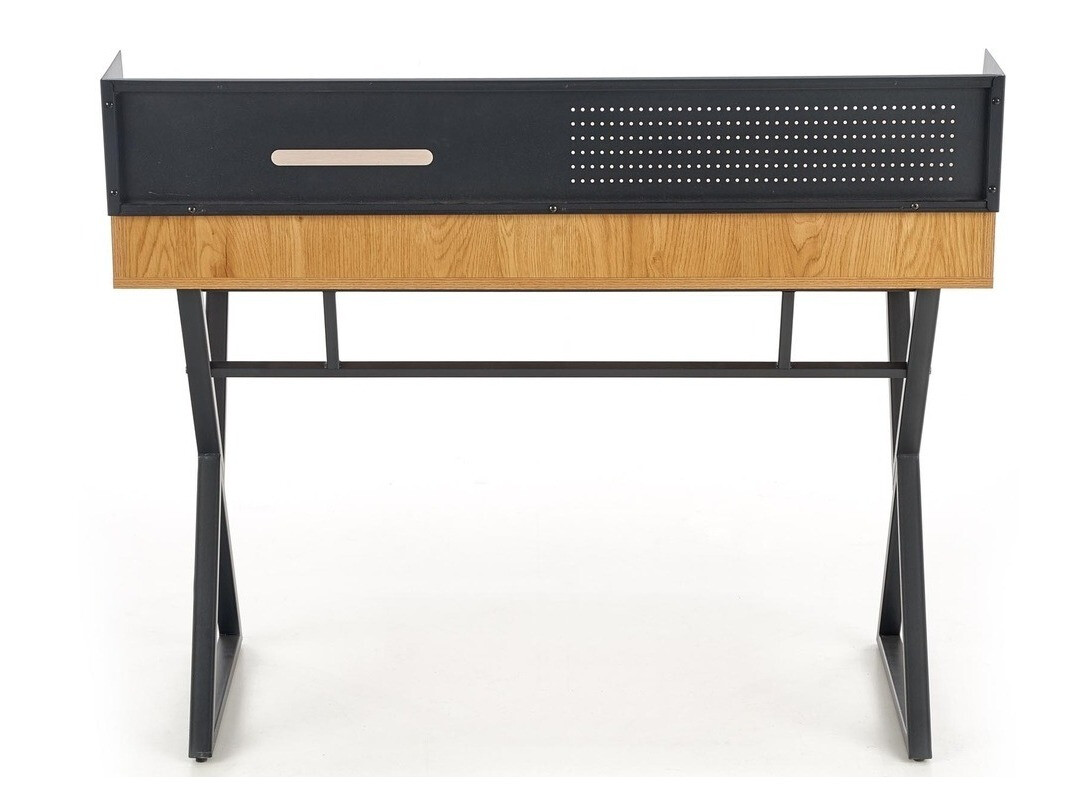Bureau Houston 616
