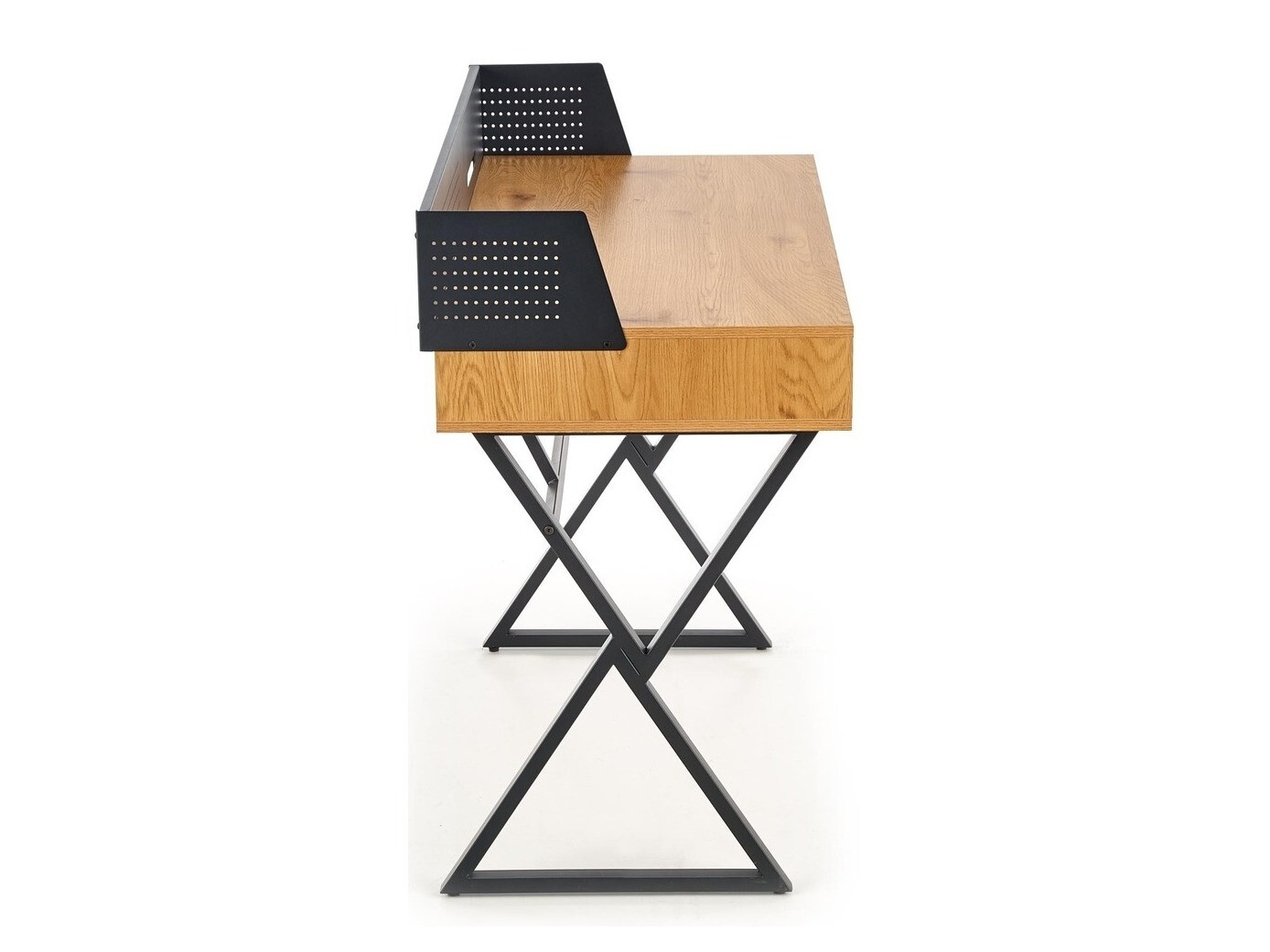 Bureau Houston 616