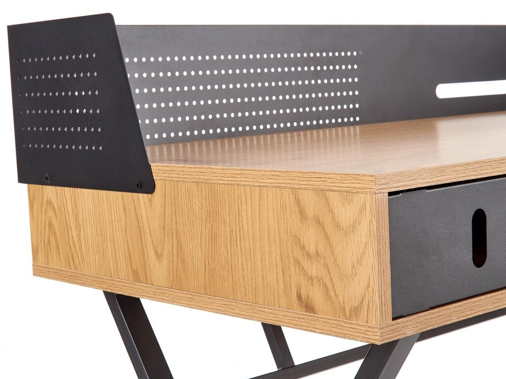 Bureau Houston 616