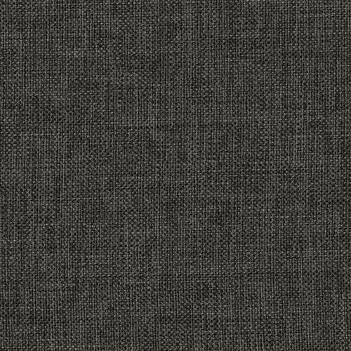 Lit ComfiDream Celen (Sawana 05)