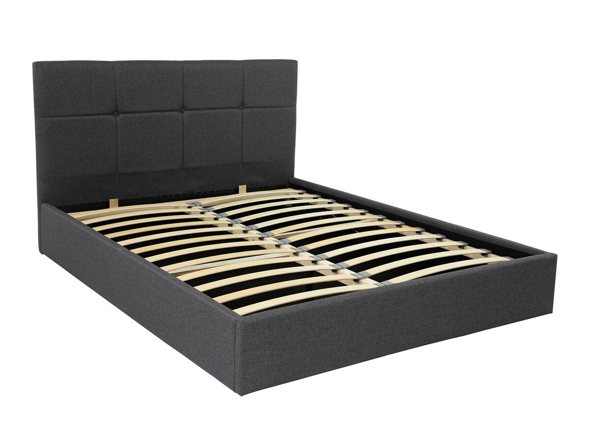 Lit ComfiDream Celen (Sawana 21)