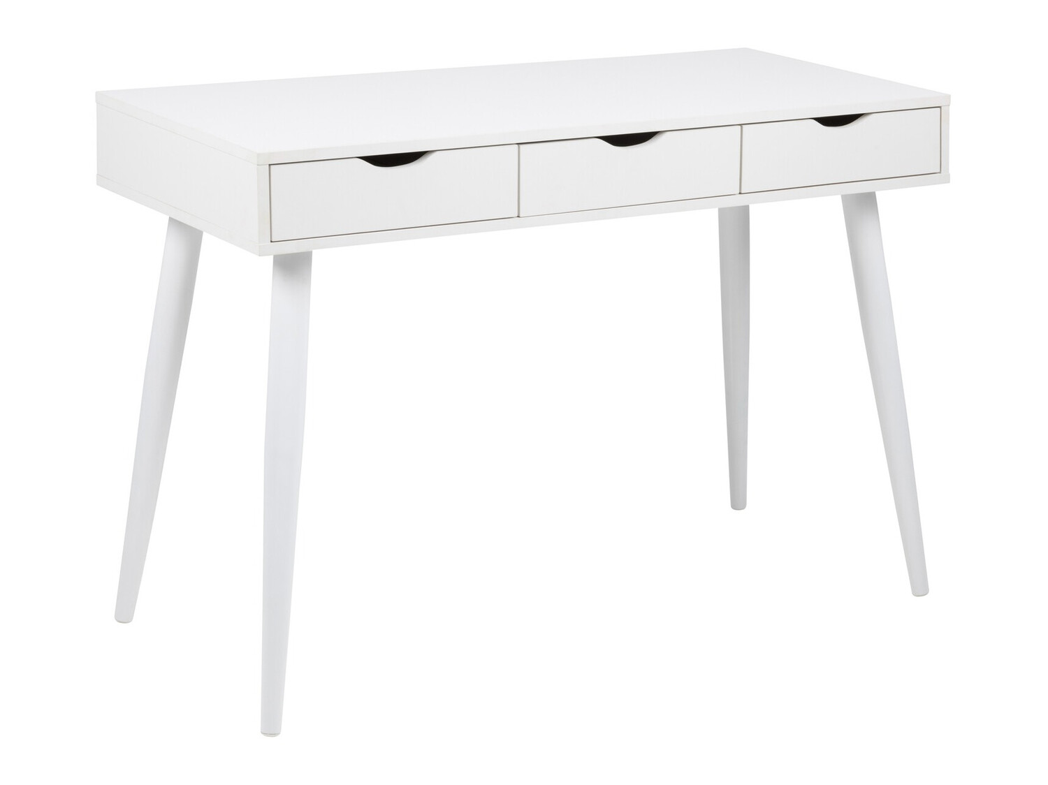 Bureau Norsica 113 (Blanc)