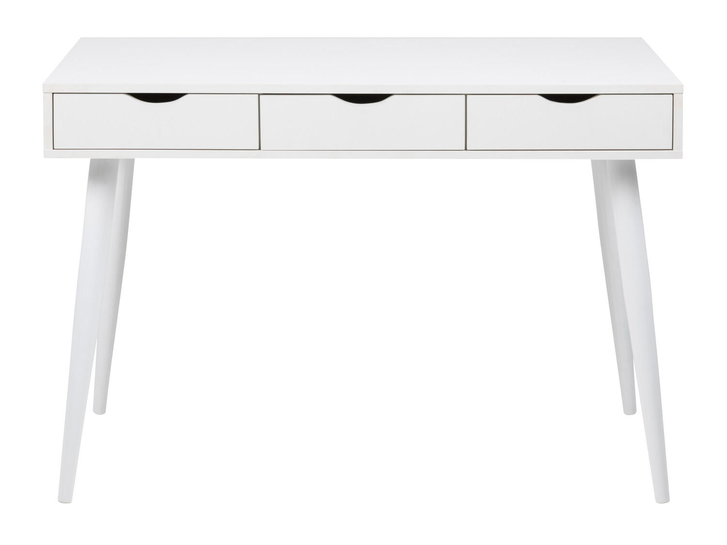 Bureau Norsica 113 (Blanc)
