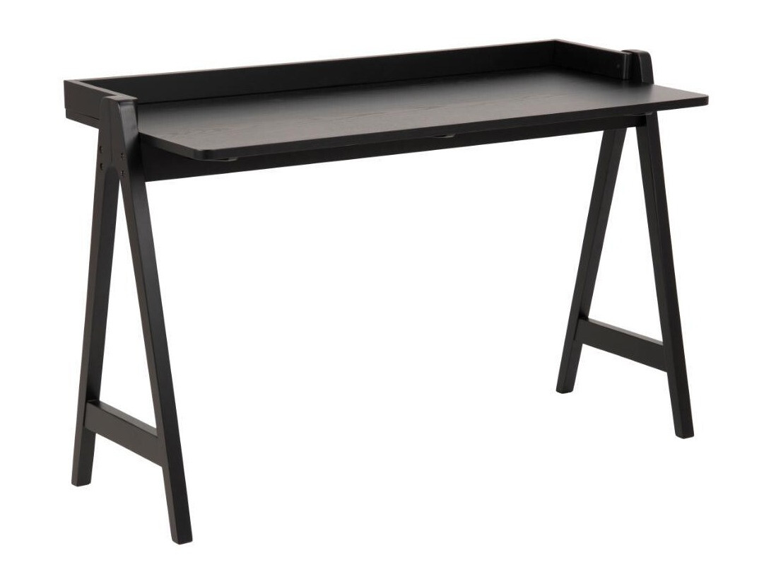 Bureau Norsica 305