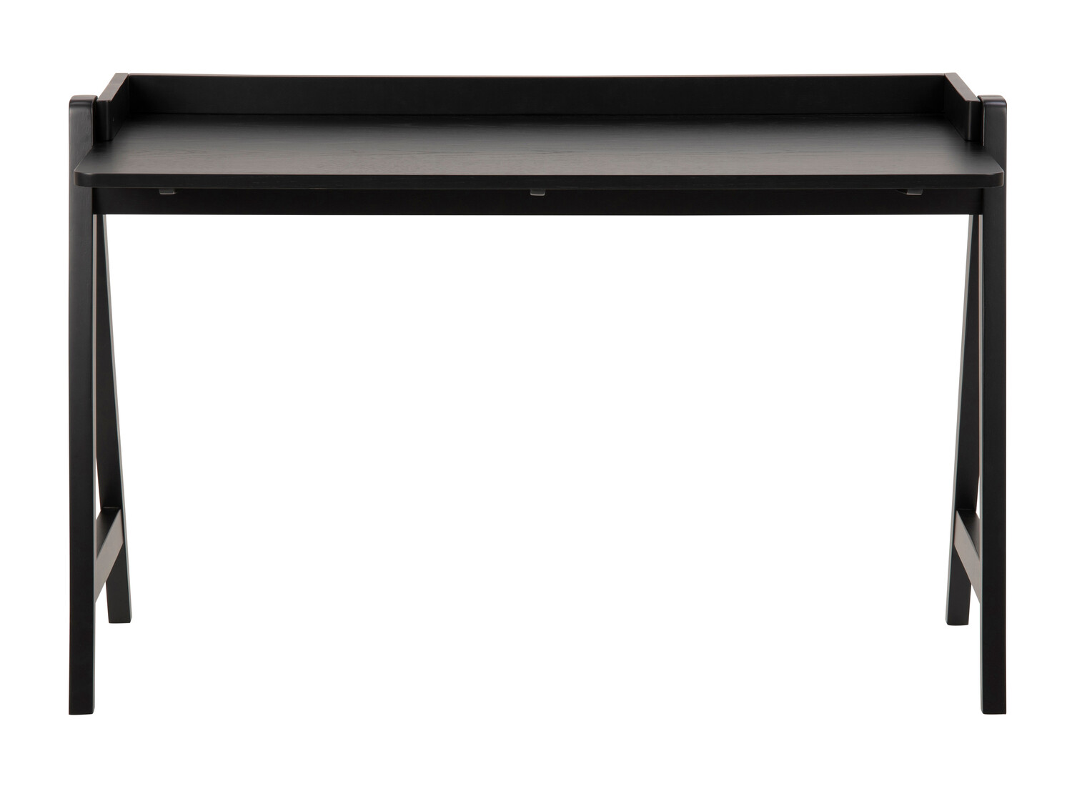 Bureau Norsica 305