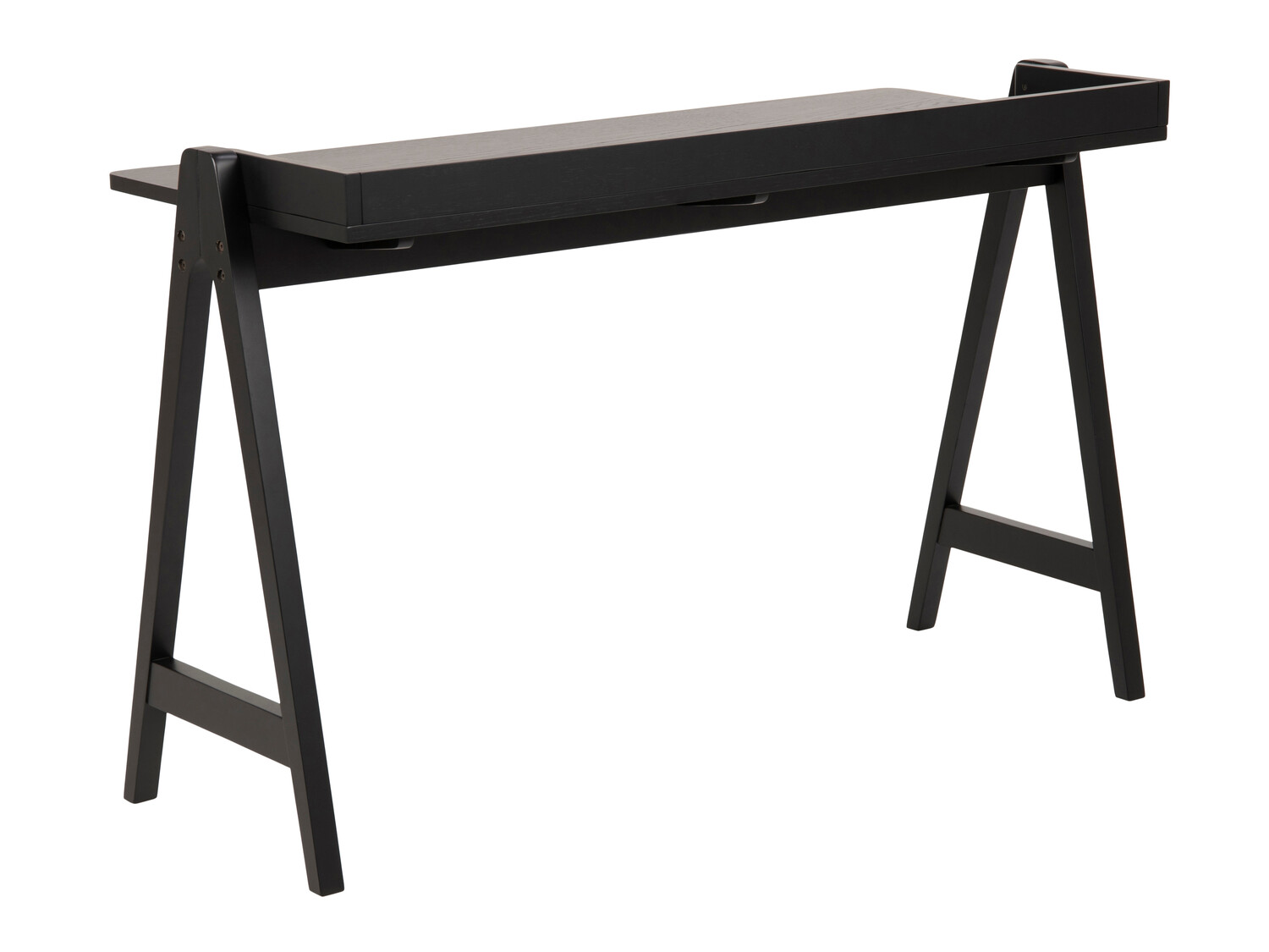 Bureau Norsica 305