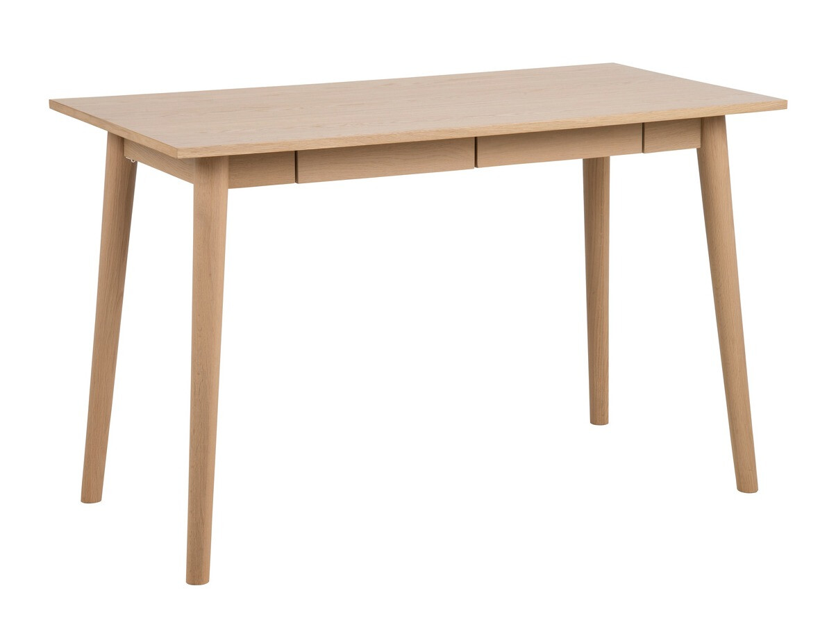 Bureau Norsica Elmdome 101