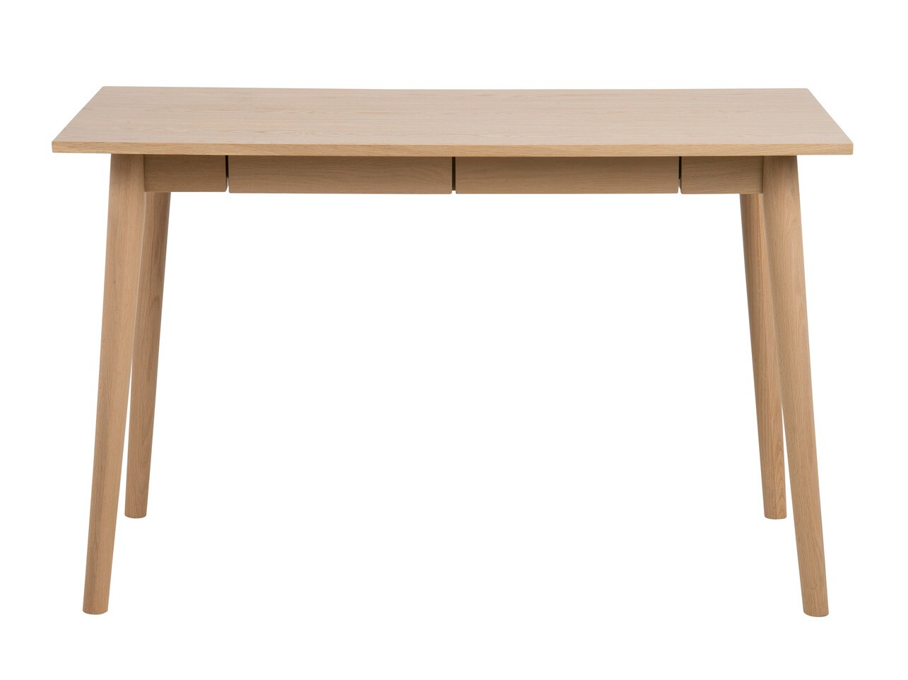 Bureau Norsica Elmdome 101
