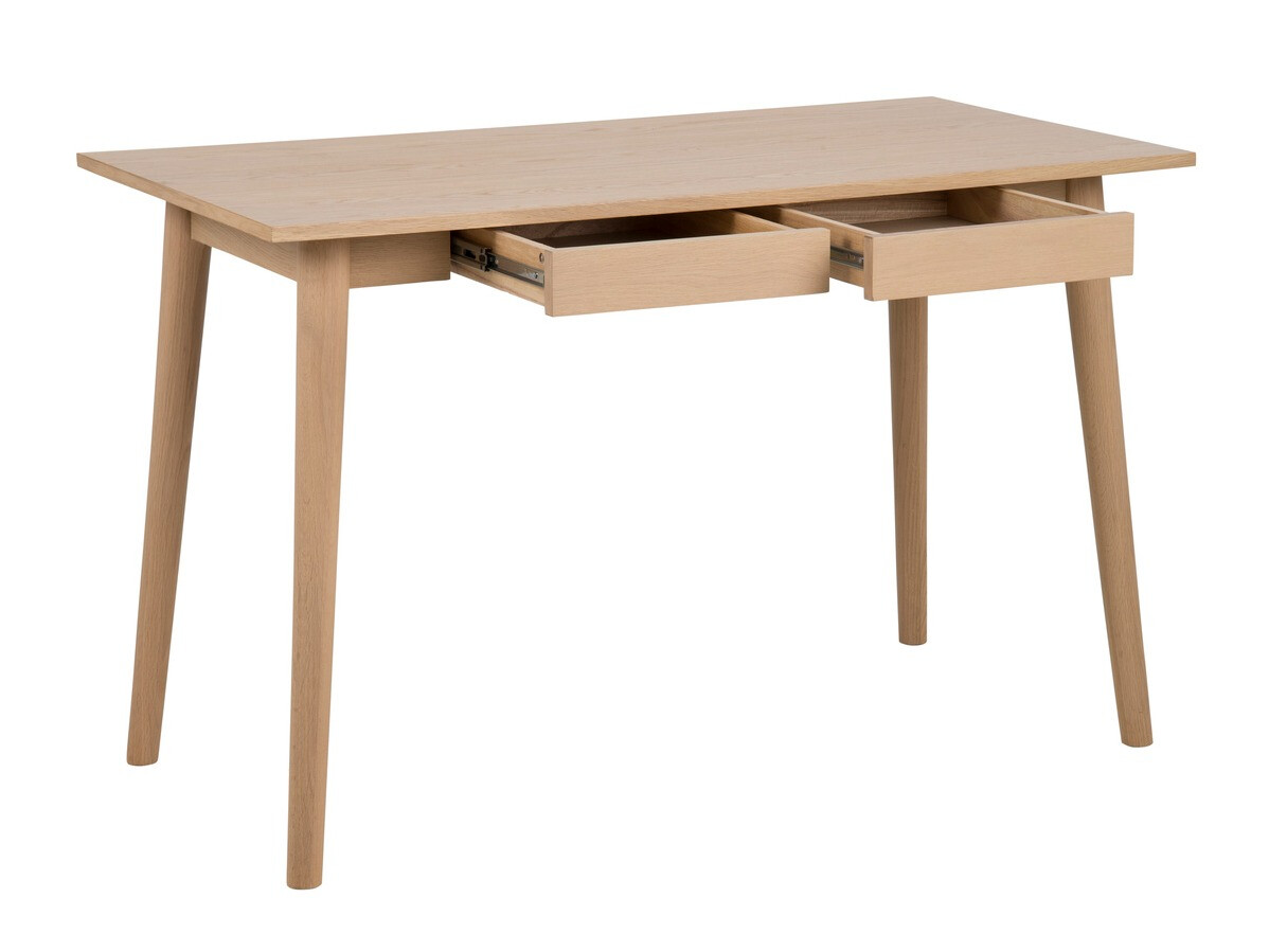 Bureau Norsica Elmdome 101