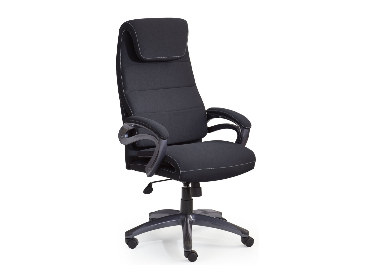 Chaise de bureau Houston 194