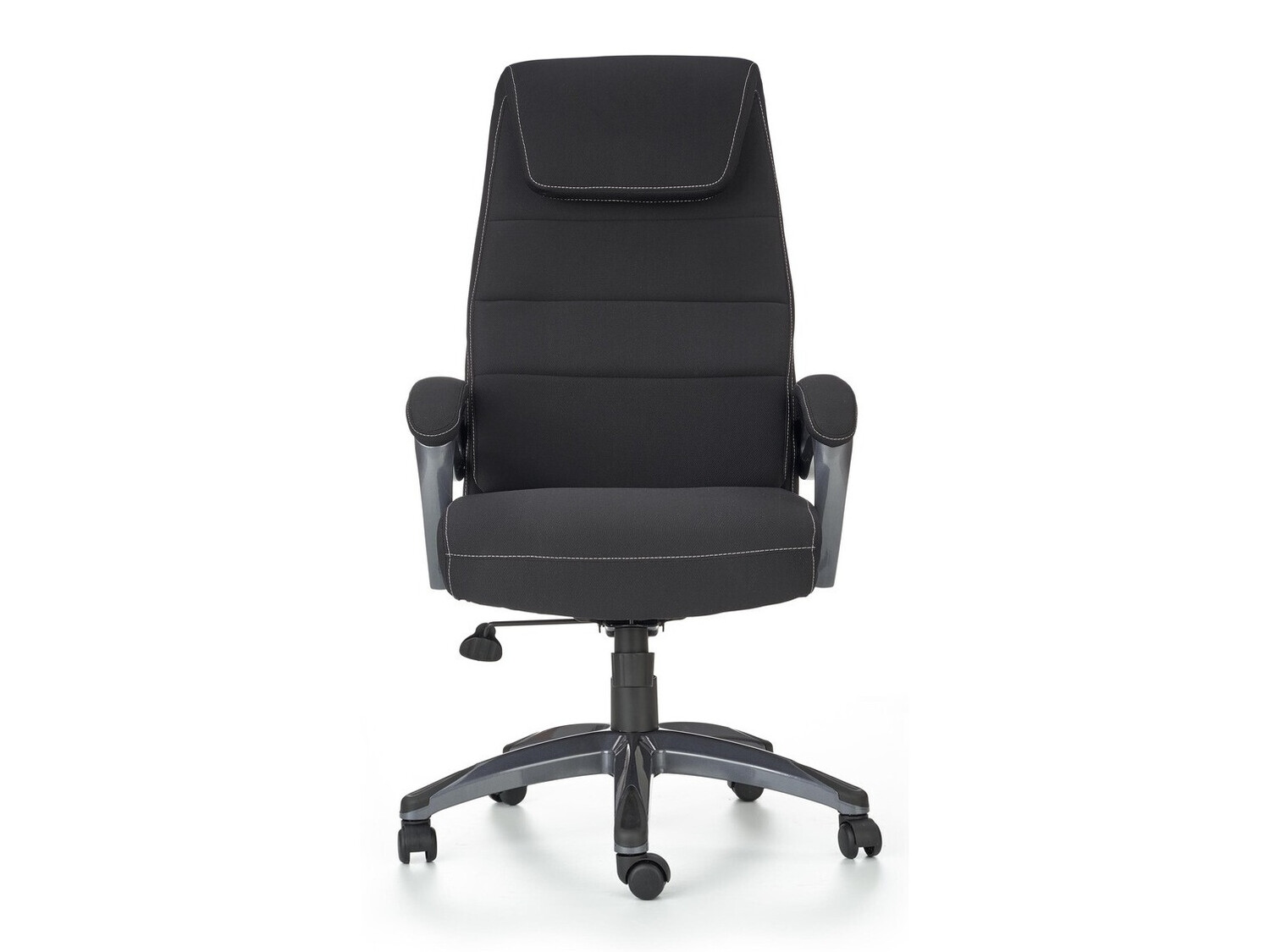 Chaise de bureau Houston 194