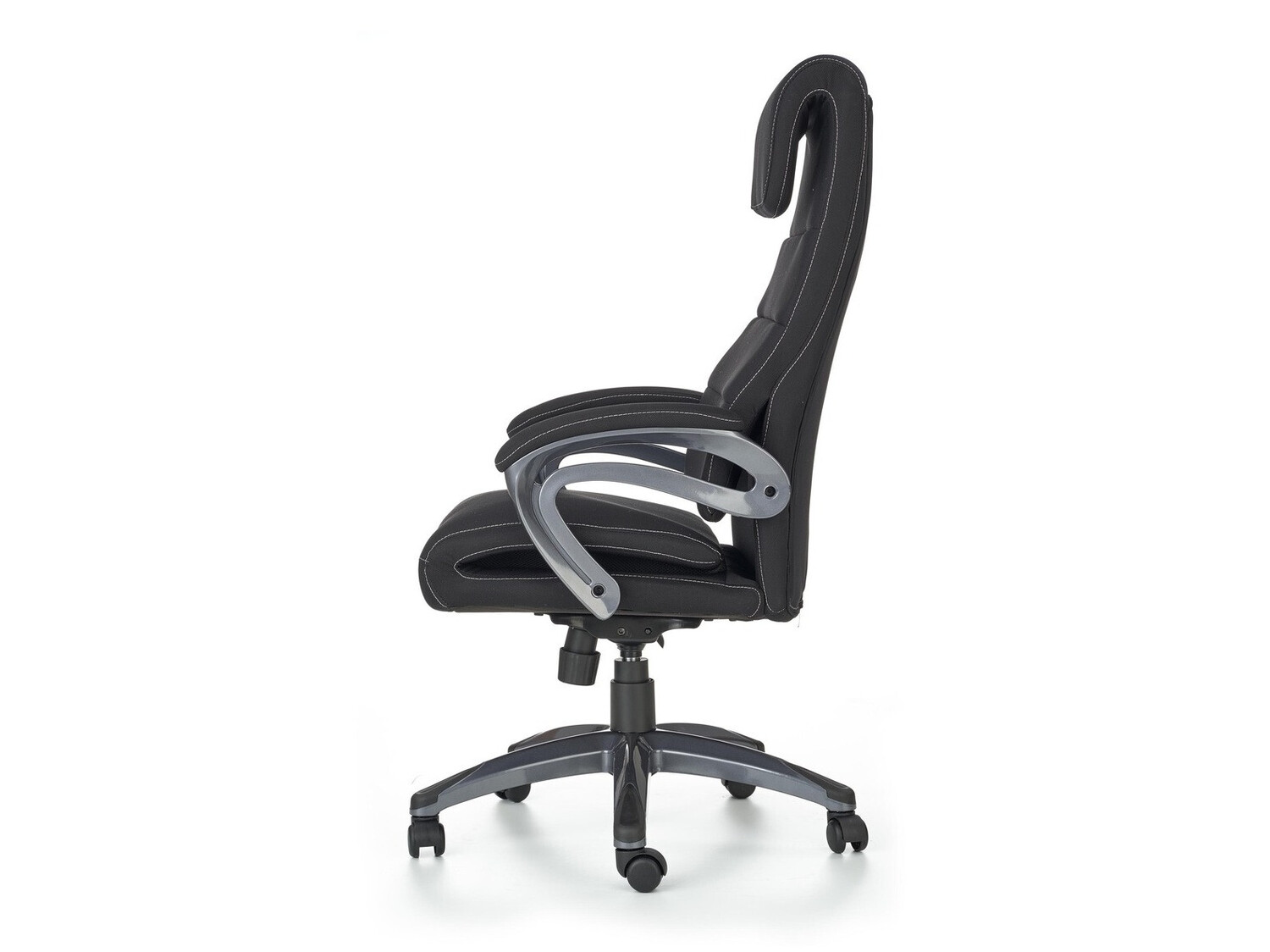 Chaise de bureau Houston 194