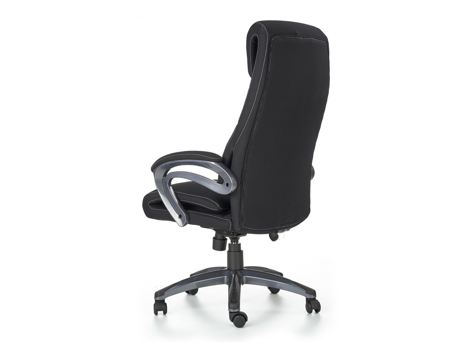 Chaise de bureau Houston 194