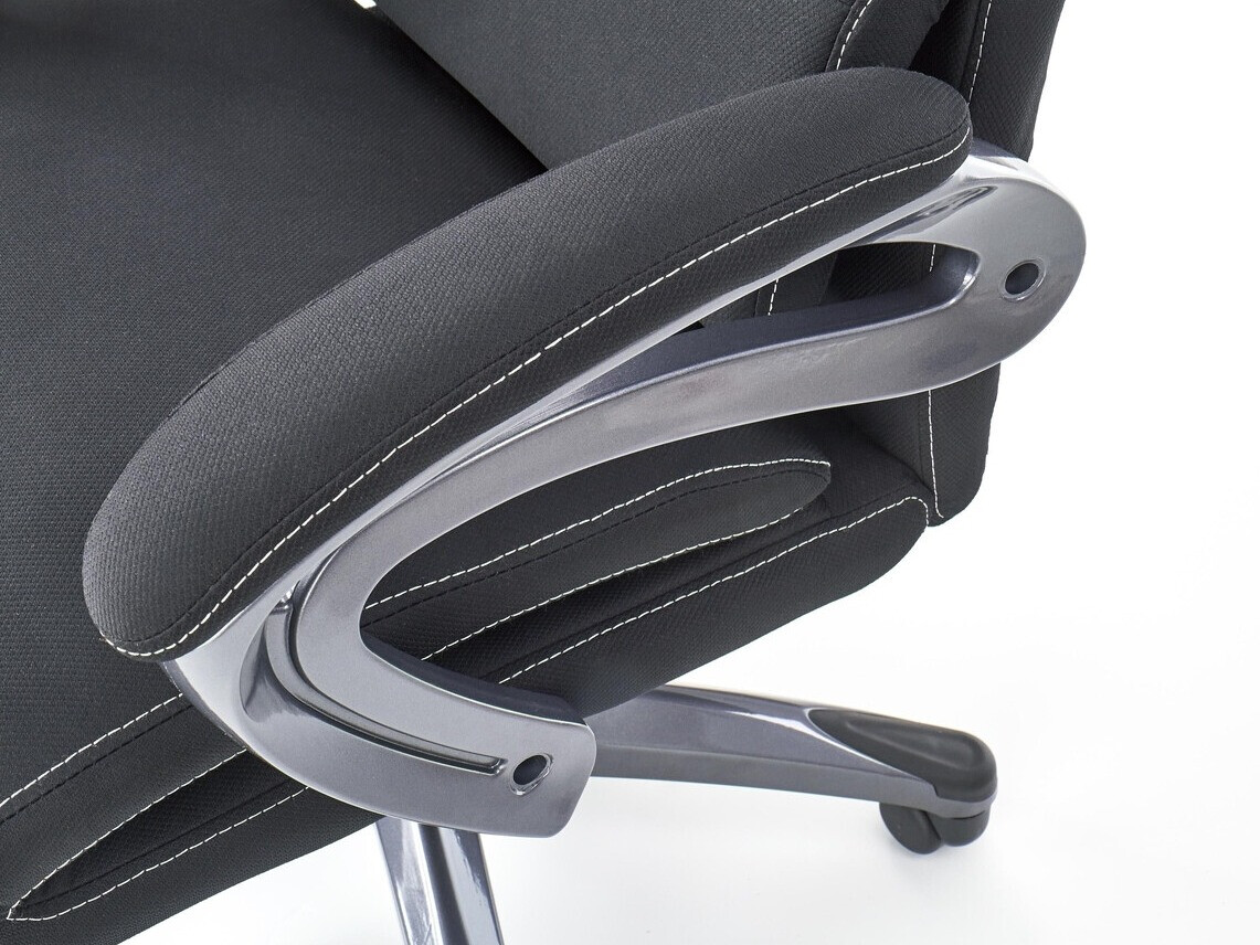 Chaise de bureau Houston 194