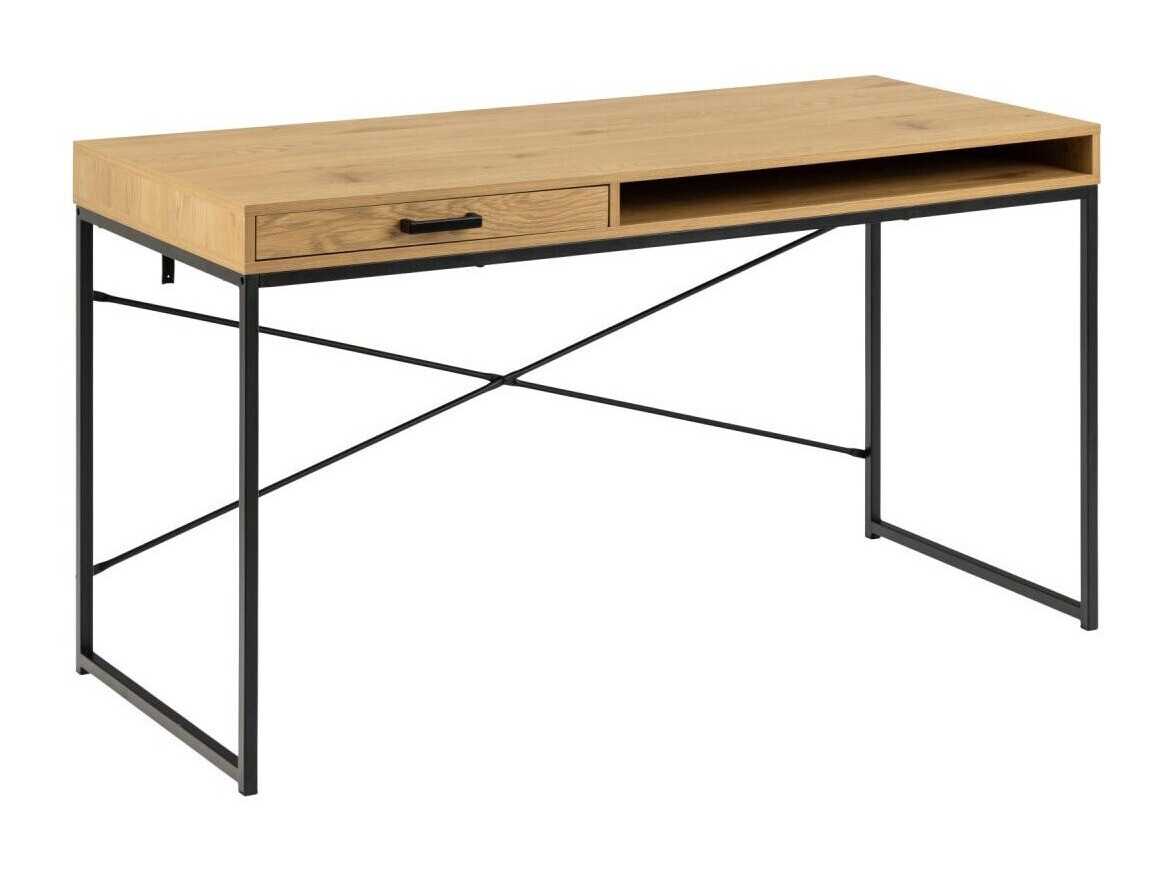 Bureau Norsica 496