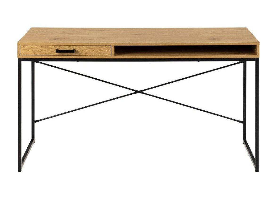Bureau Norsica 496