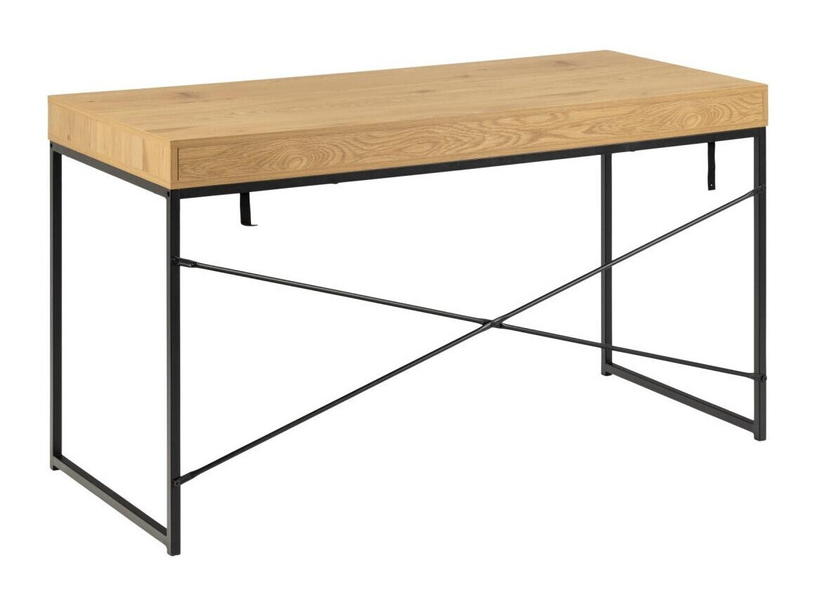 Bureau Norsica 496