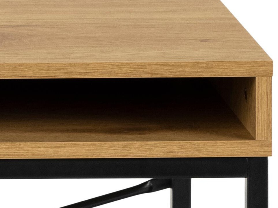 Bureau Norsica 496