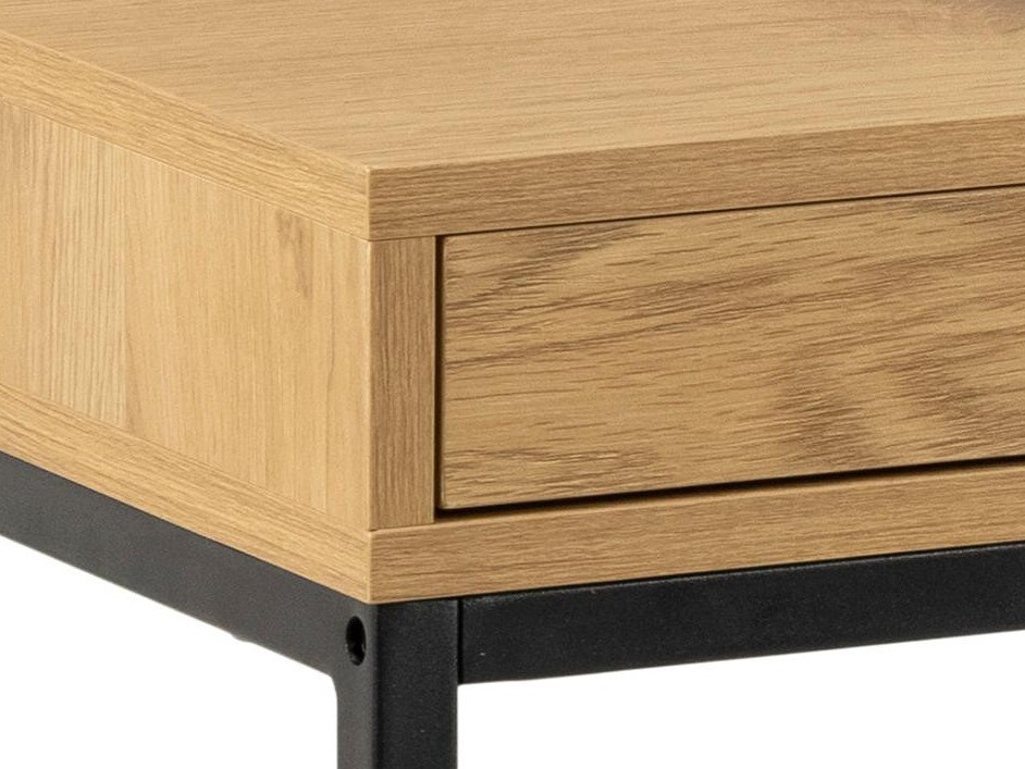 Bureau Norsica 496