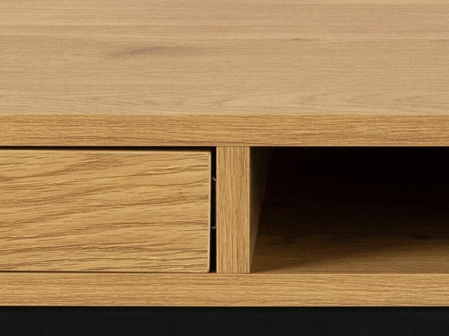 Bureau Norsica 496