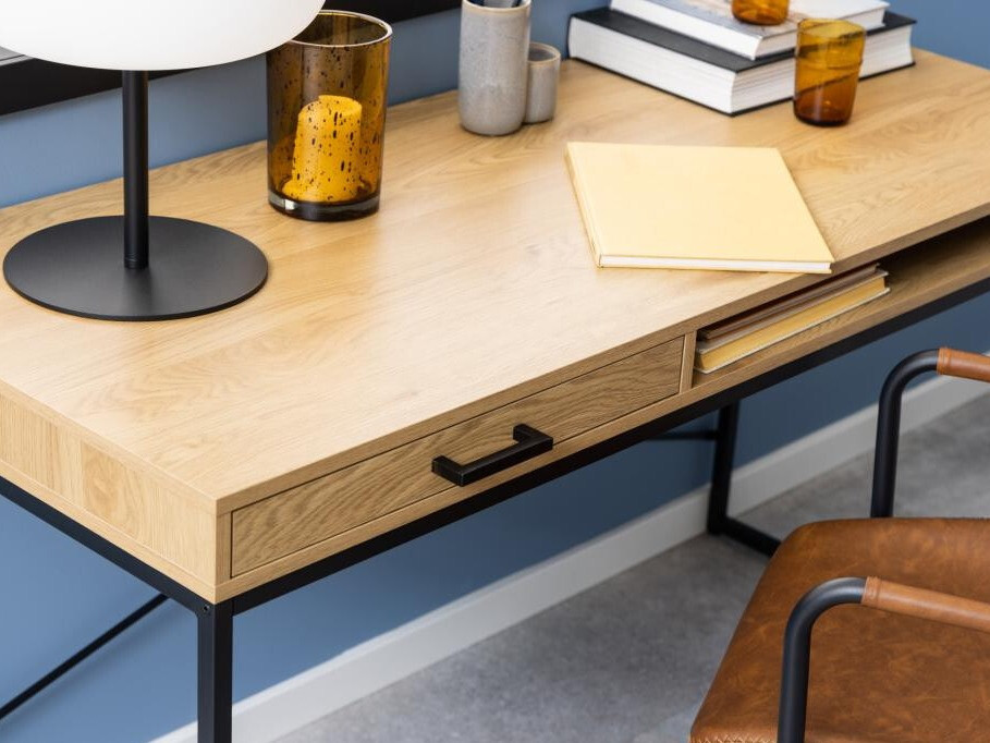 Bureau Norsica 496