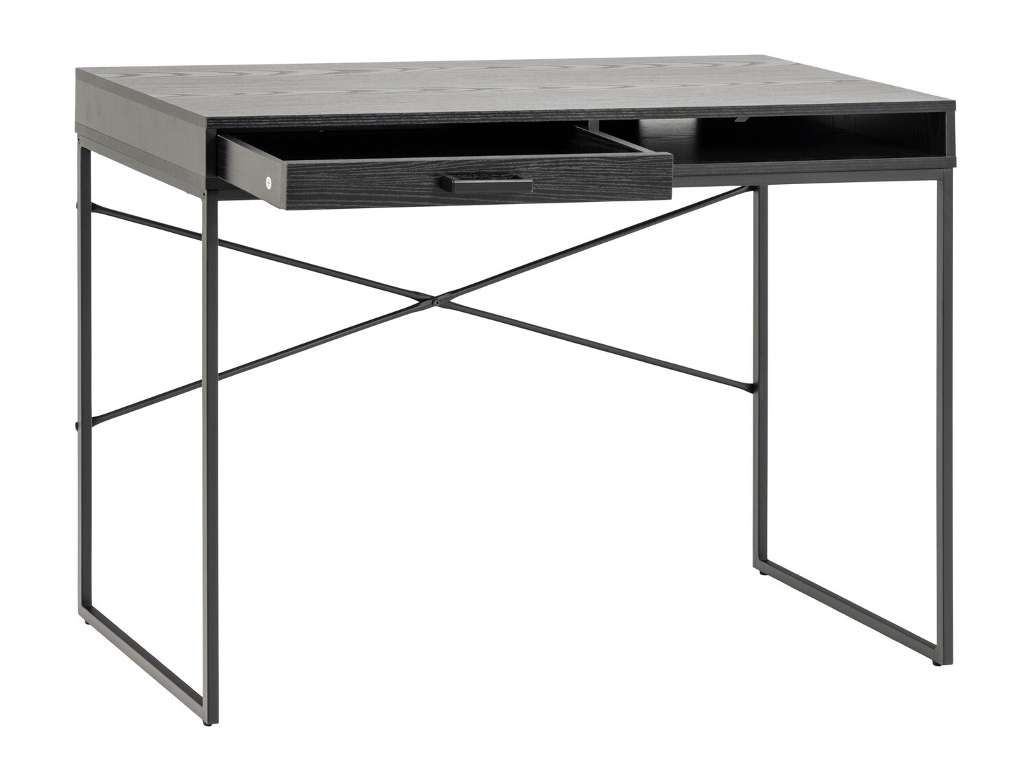 Bureau Norsica Sevferi 190 (Noir)