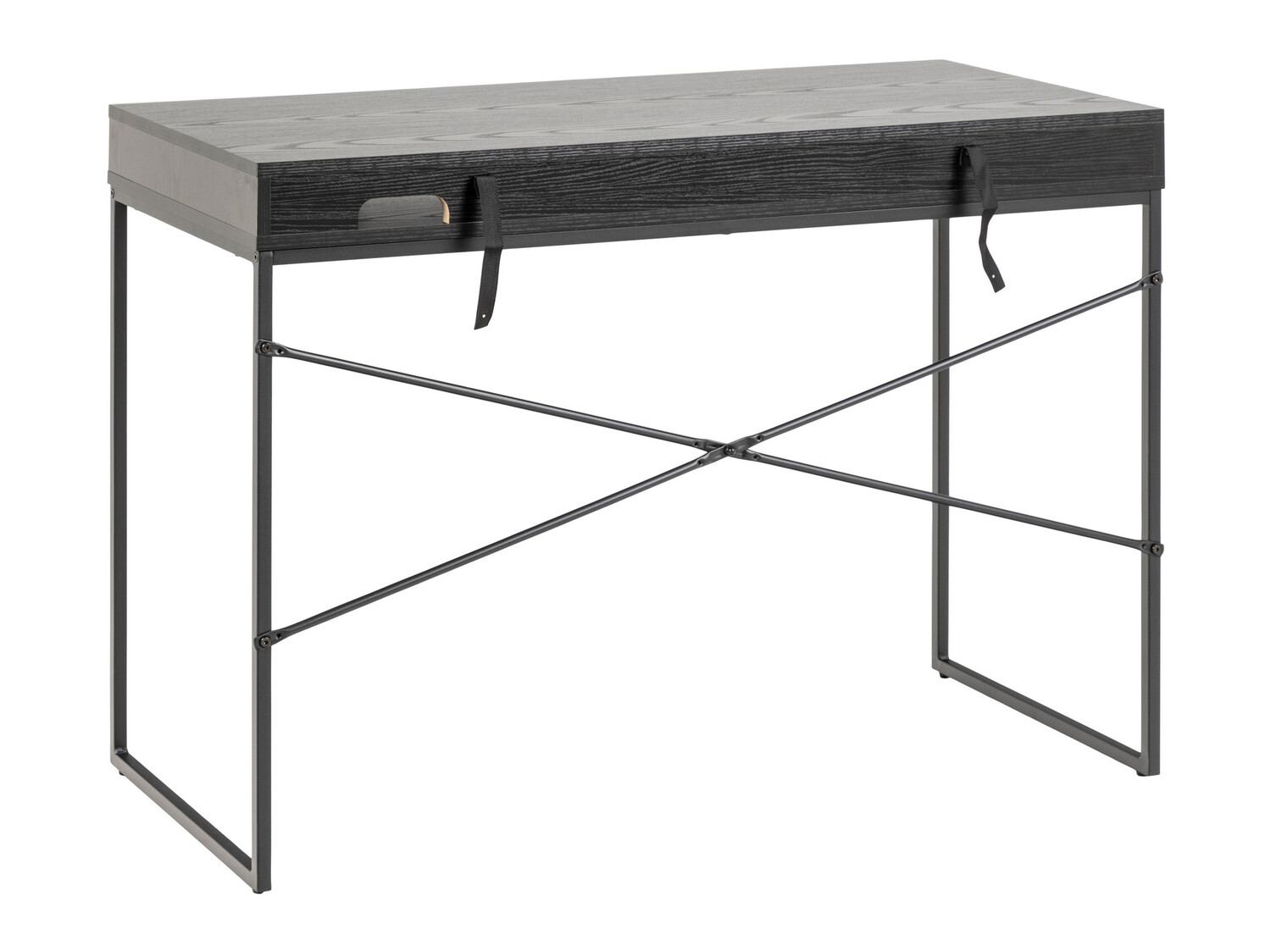 Bureau Norsica Sevferi 190 (Noir)